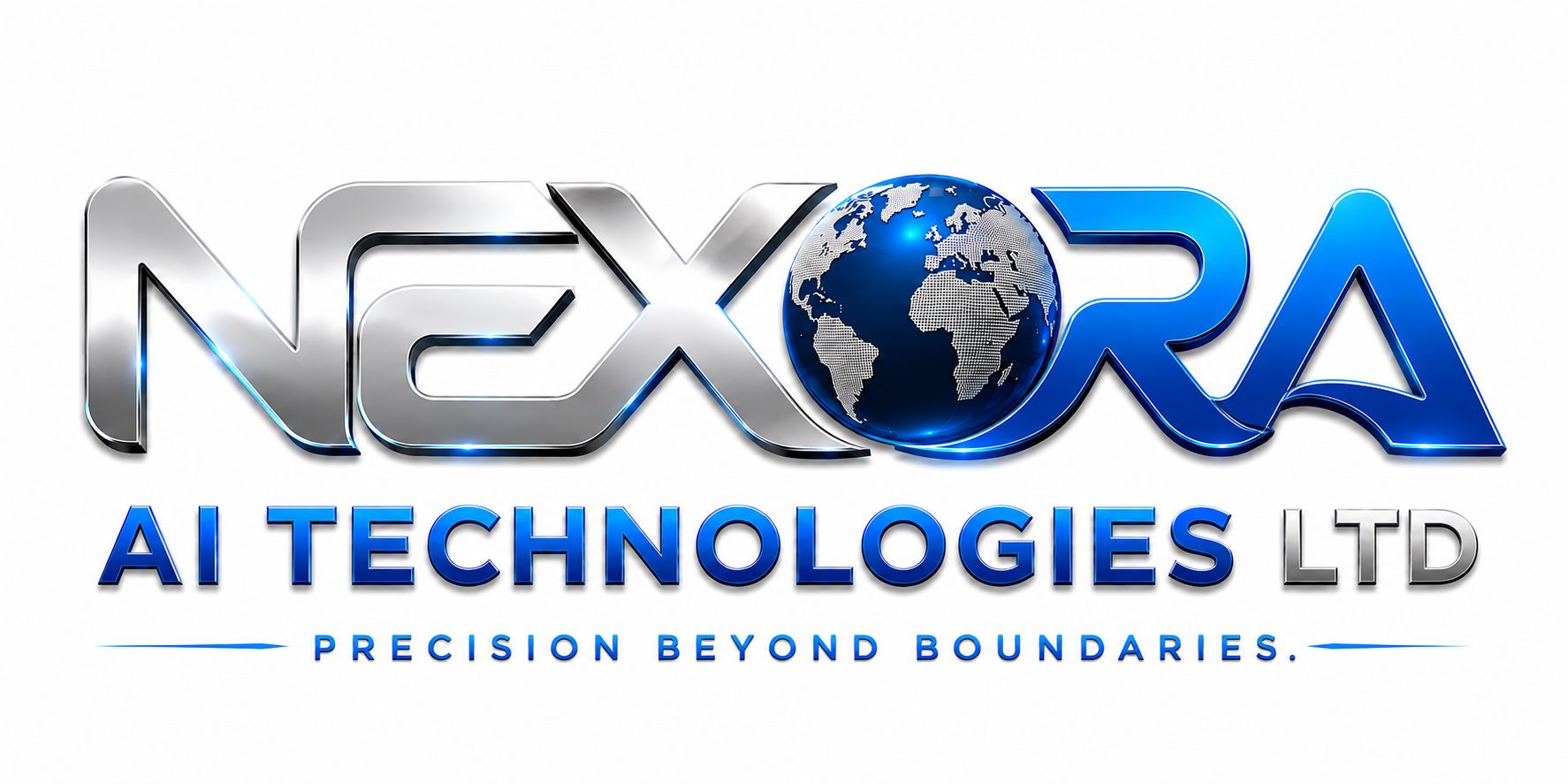 Nexora Surveyor Management